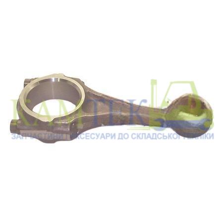 121000W801_2025-02-26_14-16-59 Шатун навантажувача NISSAN