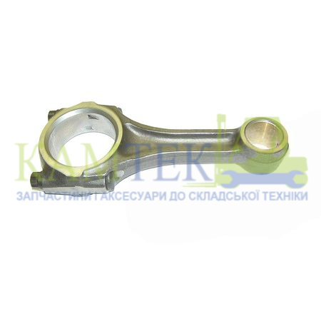 1210031N00 Шатун двигуна BD30