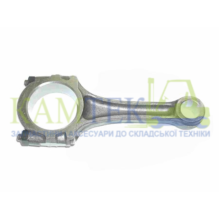 Шатун H25
