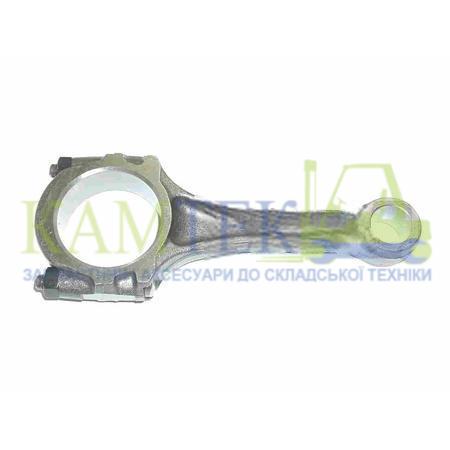 Шатун навантажувача NISSAN