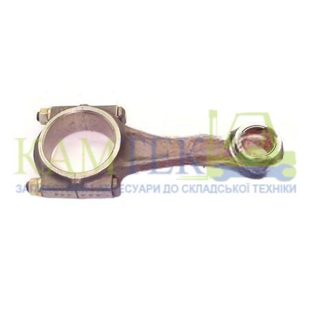 12100FL000_2025-02-26_14-13-33 Шатун навантажувача NISSAN