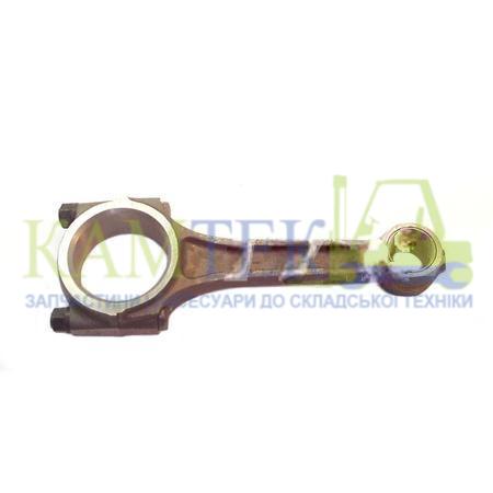 12100L2000_2025-05-18_16-38-40 Шатун двигателя SD25