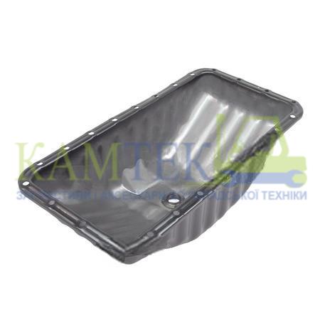 12101-78700-71_2025-10-29_21-53-56 Поддон масляный погрузчика Toyota 1Z, 2Z