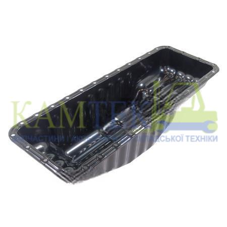 12101-78D00-71_2025-10-29_21-54-54 Поддон масляный погрузчика Toyota 42-7FG18