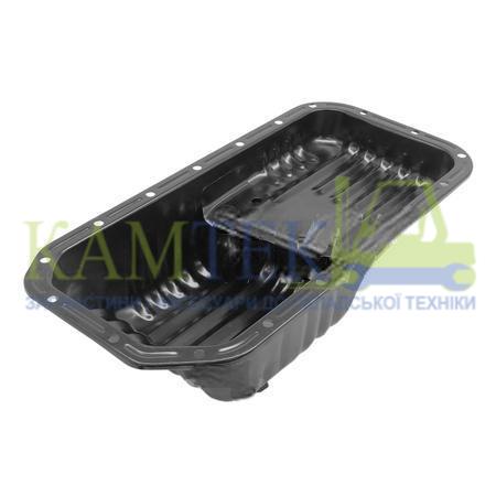 121017601971_2025-05-18_16-39-43 Піддон двигуна