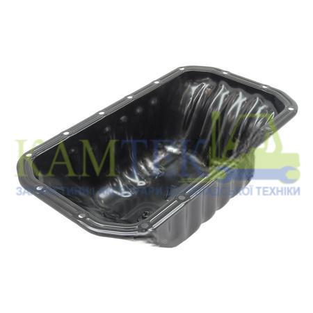 121017820371_2025-04-19_01-24-22 Піддон картера двигуна навантажувача Toyota 1DZII