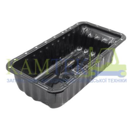 121017870571_2025-05-18_16-40-33 Піддон двигуна 2Z