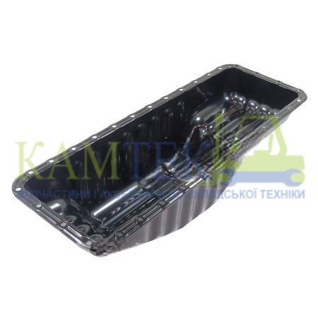 1210178D0071_2025-04-14_17-38-00 Піддон картера навантажувача Toyota 42-7FG18