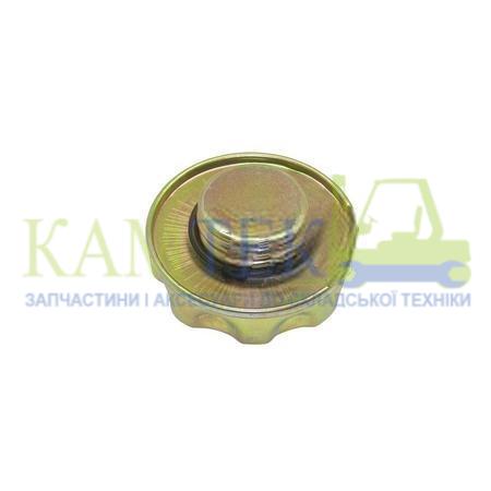 12108-76002-71_2025-10-29_21-56-20 Крышка маслозаливной горловины погрузчика Toyota 4P