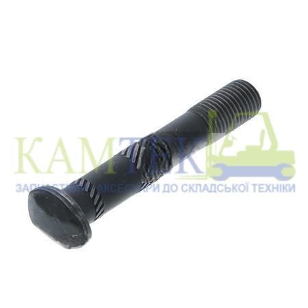 1210943G00_2025-01-22_11-15-23 Болт шатуна Nissan QD32