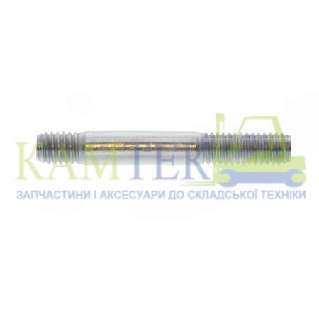 Шпилька водяного насоса KRC2800U