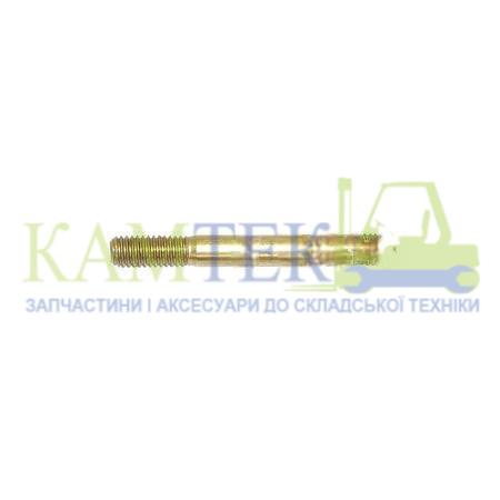Шпилька корпуса термостата KRC2800U