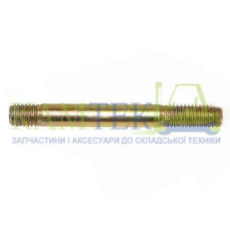 12110860_2025-06-11_19-33-36 Шпилька випускного колектора KRC2800U