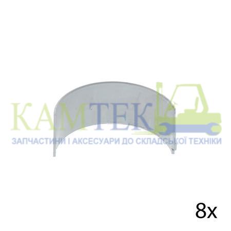 12111-2W20А_2025-10-29_22-05-51 Вкладыши шатунные STD QD32, TD27