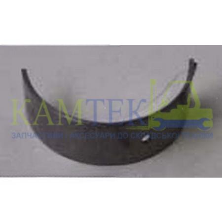 12111-D2800_2025-10-29_22-07-57 Вкладиш шатунний STD H15/H20