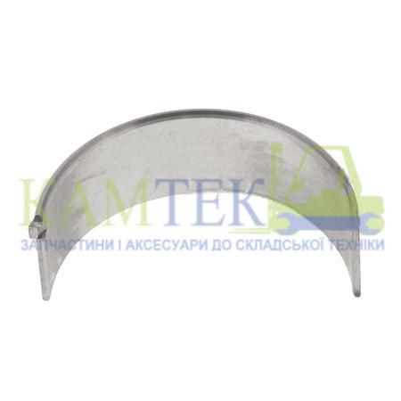 12111-FY500_2025-10-29_22-08-49 Вкладыши шатунные STD K15, K21