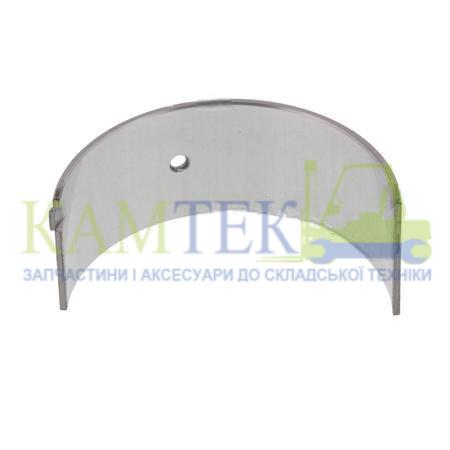 1211103J00_2025-05-18_16-43-00 Вкладиші шатунні двигуна навантажувача STD TB42