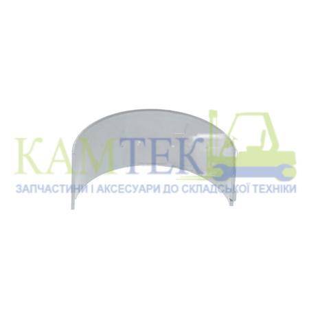 1211143G01_2025-01-30_09-35-57 Вкладки шатунні навантажувача Nissan TD25