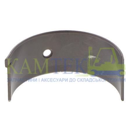 12111P5112_2025-05-18_16-47-59 Вкладыши шатунные двигателя погрузчика STD H20