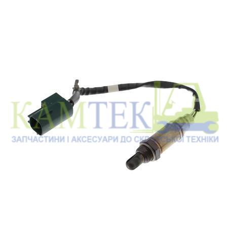 12116703_2025-02-17_09-17-27 Датчик Nisasn