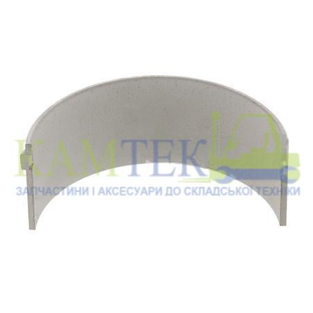 1211743G01_2025-01-30_09-34-43 Вкладиші шатунні навантажувача TCM FD20T3