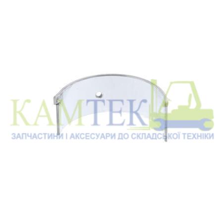 1211785G00_2025-01-30_09-31-38 Вкладиші шатунні навантажувача Nissan H25