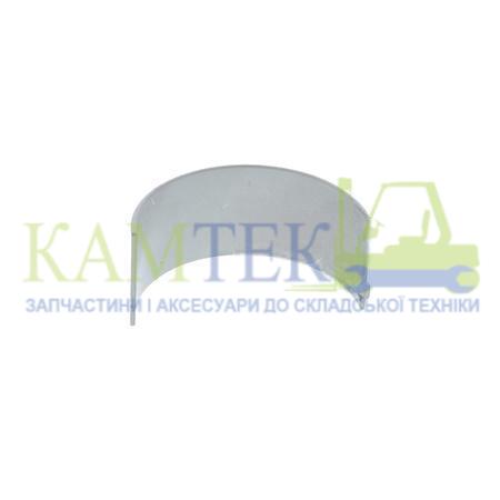 Власники шатунні STD навантажувача NISSAN