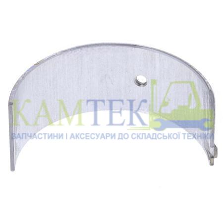 12118-03J00_2025-10-29_22-11-33 Вкладиш шатунний 0,5 TB42