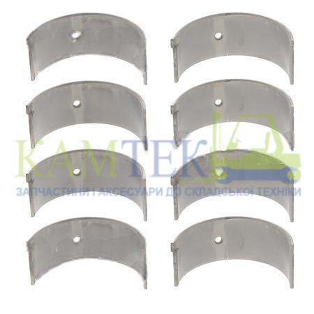 12118-B3000_2025-10-29_22-12-33 Вкладиш шатунний 0,5 навантажувача TCM, навантажувача Nissan