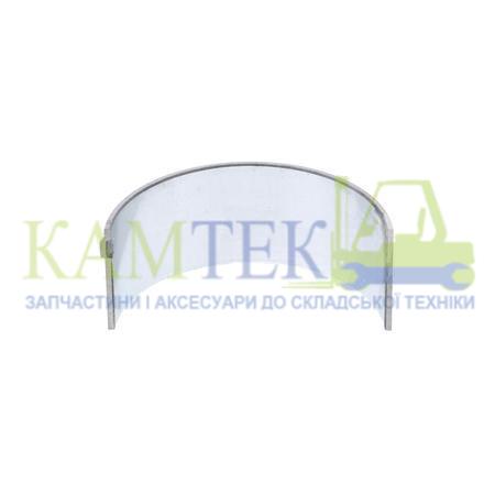 1211843G01_2025-01-30_09-37-04 Вкладыши шатунные Nissan TD27