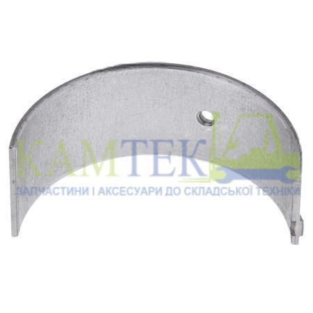 12119-03J00_2025-10-29_22-13-30 Вкладиш шатунний 0,75 TB42