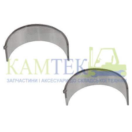 12119-FY500_2025-10-29_22-14-14 Вкладиші шатунні 0,25 K15, K21