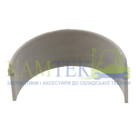 1211943G01_2025-02-26_14-05-07 Вкладиші шатунні 0,75 (пара) FD27 навантажувача NISSAN