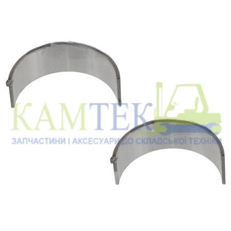 12119FY500_2025-05-18_16-50-25 Вкладыши шатунные Nissan K25