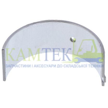 12120-03J00_2025-10-29_22-15-18 Вкладиш шатунний 1,00 TB42