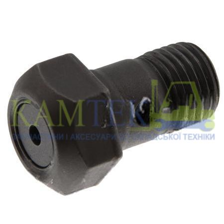 12123Z5501_2025-05-18_16-51-13 Штуцер трубки клапана масла TD42