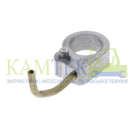 1212443G02_2025-04-30_17-24-19 Форсунка охолодження поршня навантажувача NISSAN FD27