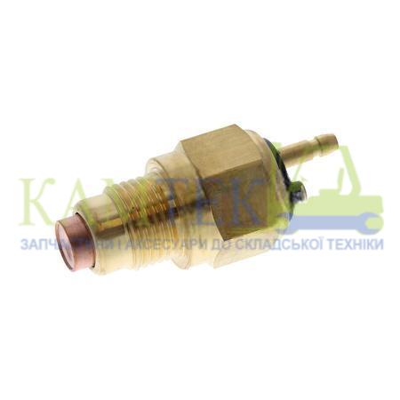 12125044901_2025-10-19_12-44-16 Датчик температури Yanmar 4TNV98