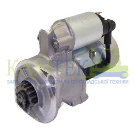12125477010_2025-10-19_12-45-04 Стартер Yanmar (12V, 2.5kW, 15 зуб.)