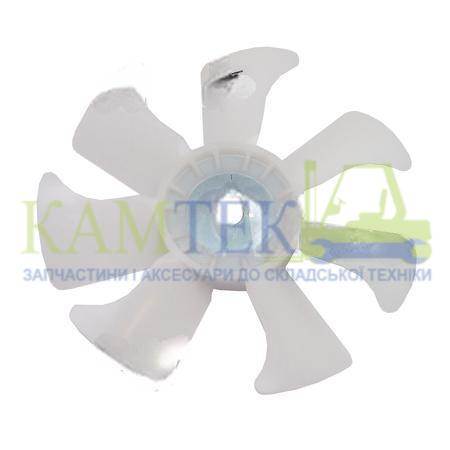 12126744741_2025-02-20_09-58-46 Крыльчатка вентилятора 4TNV84