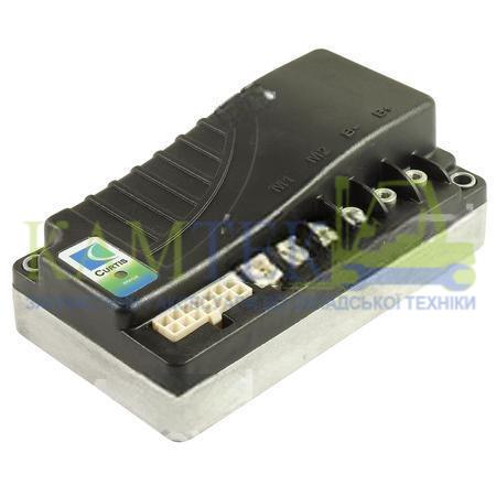 1212S2501_2025-01-17_11-09-25 Блок керування Curtis