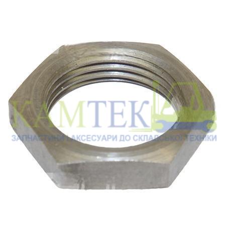 12145021541_2025-02-07_17-18-53 Гайка Yanmar 2GM20FC