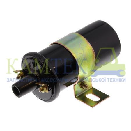 1214566BC_2025-10-29_22-16-08 Катушка зажигания погрузчика Yale