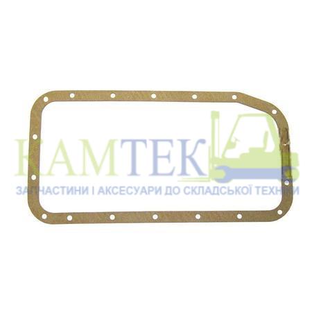 12151-76001-71_2025-10-29_22-17-18 Прокладка поддона масляного погрузчика Toyota 4P