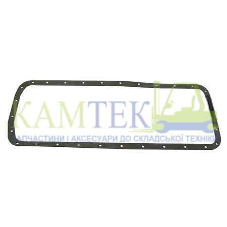 12151-76003-71_2025-10-29_22-18-10 Прокладка поддона масляного погрузчика Toyota 2H