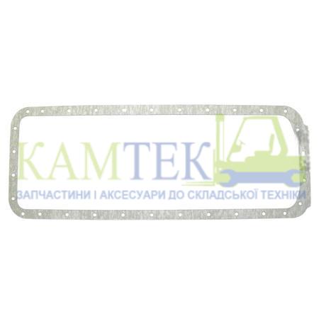 12151-76009-71_2025-10-29_22-20-27 Прокладка піддону навантажувача TOYOTA 2H