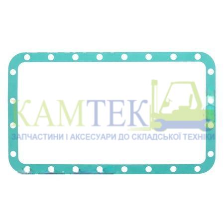 121511070171_2025-04-19_01-22-59 Прокладка поддона картера Toyota 5K