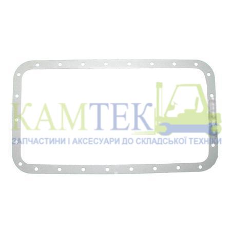 121517600571_2025-04-19_01-22-08 Прокладка поддона Toyota 2J