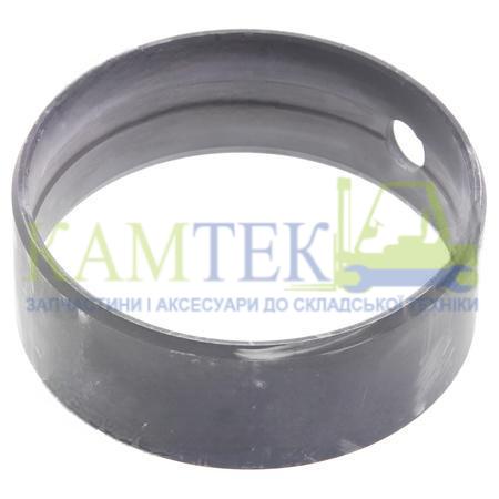 Вкладыши коренные двигателя погрузчика 3T84 STD