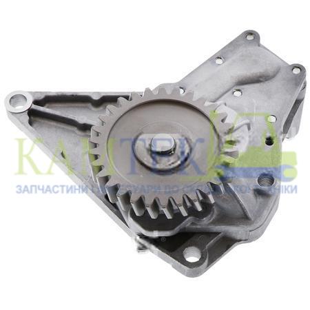 12159765_2025-03-03_15-02-12 Насос масляний двигун Deutz TD226B